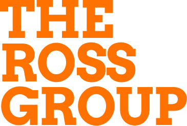 The Ross Group