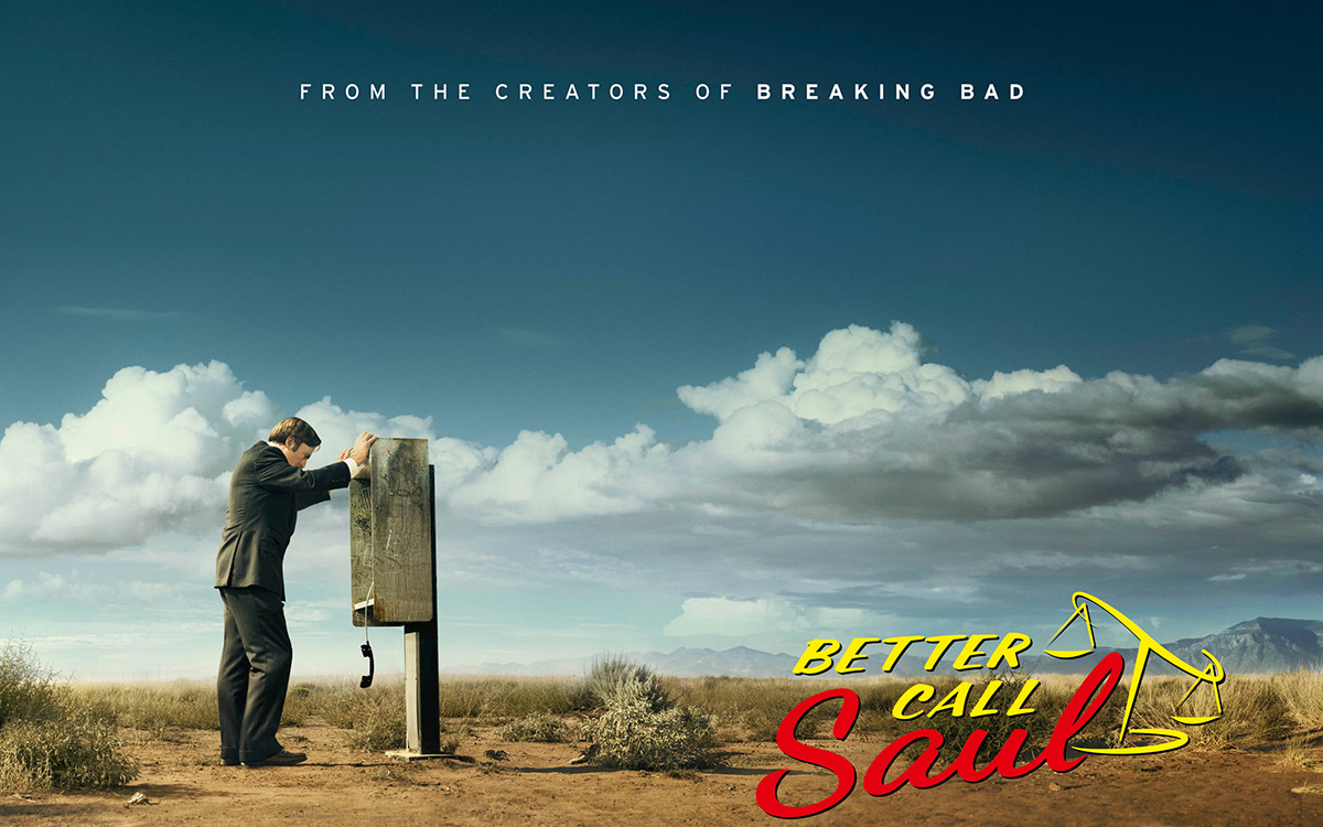 Better Call Saul