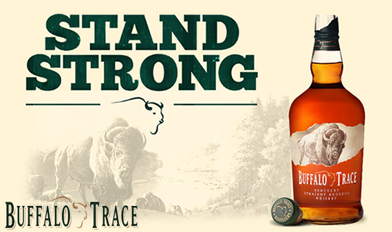 Buffalo Trace