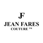 Jean Fares Couture