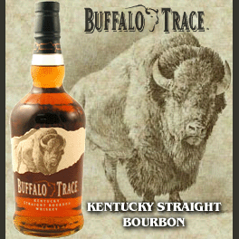 buffalo trace