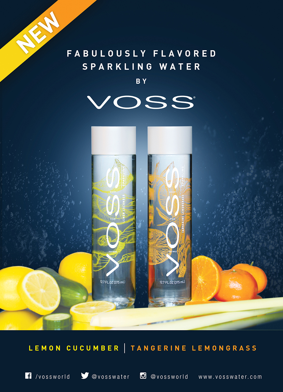 VOSS