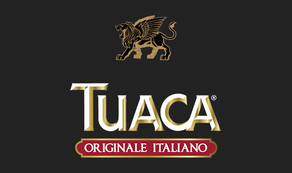 Tuaca