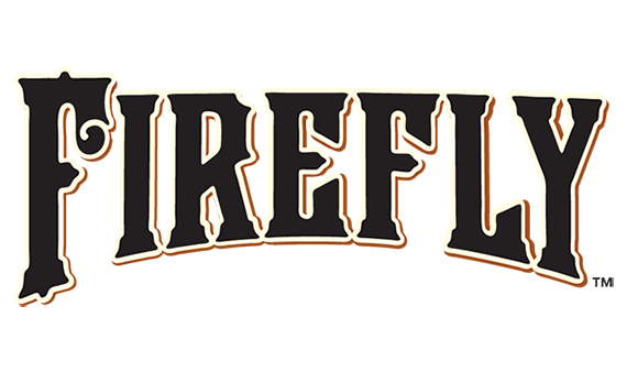 Firefly logo