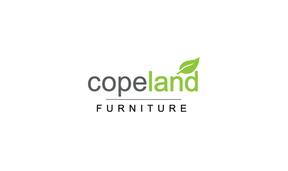 Copeland Furniture logo